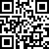 https://isna.ir/xd2Jjz