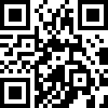 https://isna.ir/xd4S8z