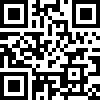 https://isna.ir/xdRHbh