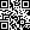 https://isna.ir/xdWqW2
