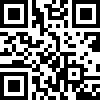 https://isna.ir/xdSYRd