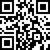 https://isna.ir/xhJWp