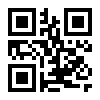 isna.ir/xdQCSz