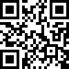 https://isna.ir/xdN6QL