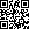 https://isna.ir/xdNcg4