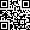 https://isna.ir/xd57fk