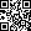 https://isna.ir/xdS8Nb