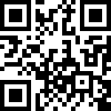 https://isna.ir/xcXWLx