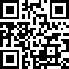 https://isna.ir/xdVRW6