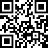 https://isna.ir/xdRWyb