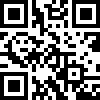 https://isna.ir/xdHQTr