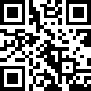 https://isna.ir/xdH8DX