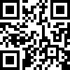 https://isna.ir/xdKpCT