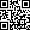 https://isna.ir/xdVyGM