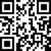 https://isna.ir/xcY45S