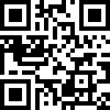 https://isna.ir/xdH855