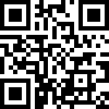 https://isna.ir/xd3pMs