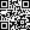 https://isna.ir/xdVKSG