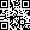 https://isna.ir/xdTCB3