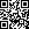 https://isna.ir/xdSwhJ