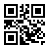 isna.ir/xdTz9q
