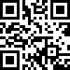 https://isna.ir/xdVgpv