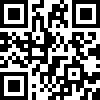 https://isna.ir/xdNqtf