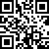 https://isna.ir/xdWL8p