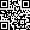 https://isna.ir/xcY728