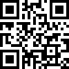 https://isna.ir/xdGrbd