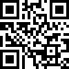 https://isna.ir/xcZ8xK