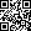 https://isna.ir/xdPcBp