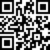 https://isna.ir/xd2zfr