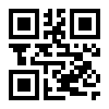 isna.ir/xdLfwM