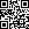 https://isna.ir/xdQyfc