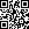 https://isna.ir/xdQdMt