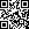 https://isna.ir/xb74nx