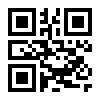 isna.ir/xcZ2bp