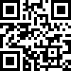 https://isna.ir/xd2VJ2