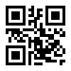 isna.ir/xdQpKv