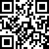 https://isna.ir/xdTNHJ