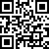 https://isna.ir/x8grfQ