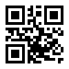 isna.ir/xdWPzY