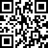 https://isna.ir/xdSCJf