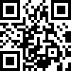 https://isna.ir/xdTbQ4