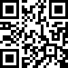 https://isna.ir/xdJ4X2