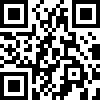 https://isna.ir/xdKzLW