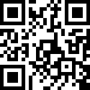 https://isna.ir/xdTNYZ