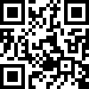 https://isna.ir/xd5kkS