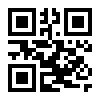 isna.ir/xdWPjG